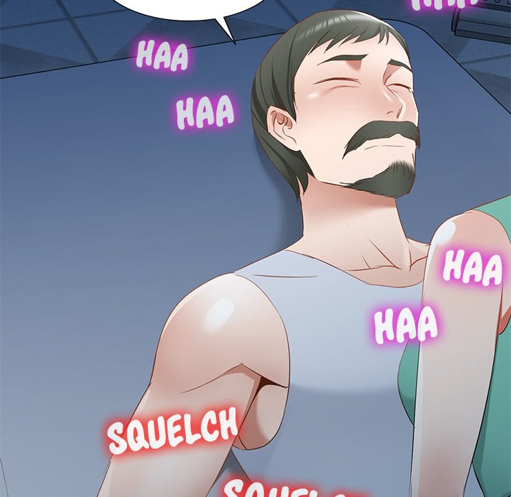 Don’t Seduce Me! - Chapter 22 [photo 8] - MangaPorn