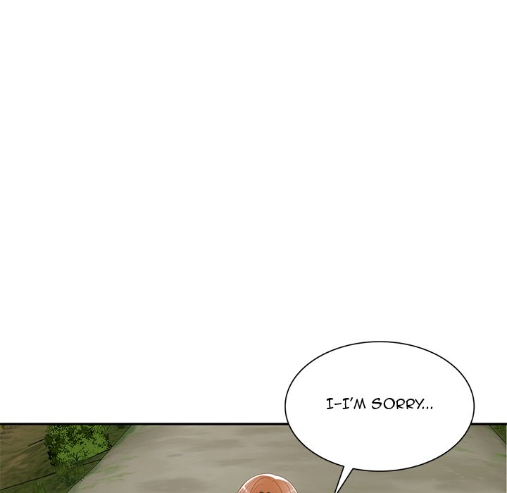 Don’t Seduce Me! - Chapter 22 [photo 81] - MangaPorn