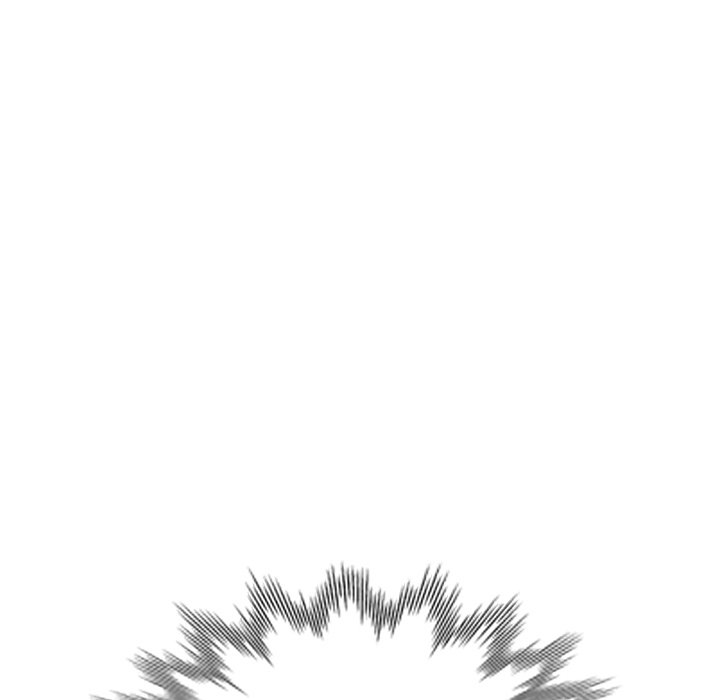 Don’t Seduce Me! - Chapter 22 [photo 83] - MangaPorn