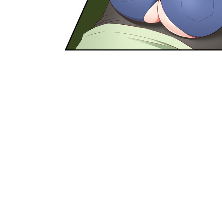 Don’t Seduce Me! - Chapter 22 [photo 85] - MangaPorn