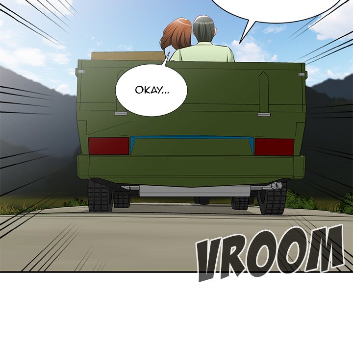 Don’t Seduce Me! - Chapter 22 [photo 89] - MangaPorn