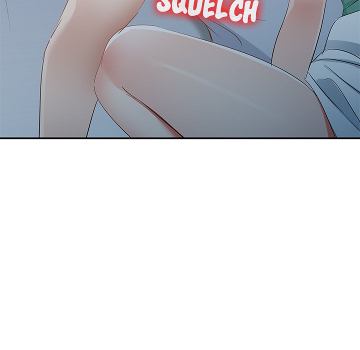 Don’t Seduce Me! - Chapter 22 [photo 9] - MangaPorn