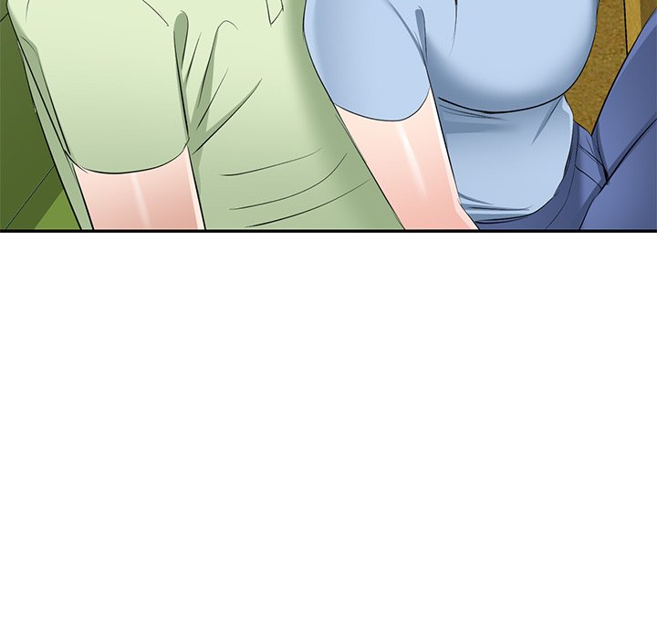 Don’t Seduce Me! - Chapter 22 [photo 95] - MangaPorn