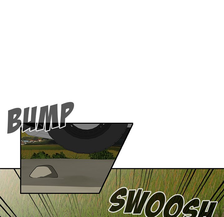 Don’t Seduce Me! - Chapter 22 [photo 98] - MangaPorn