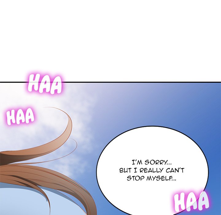 Don’t Seduce Me! - Chapter 23 [photo 10] - MangaPorn