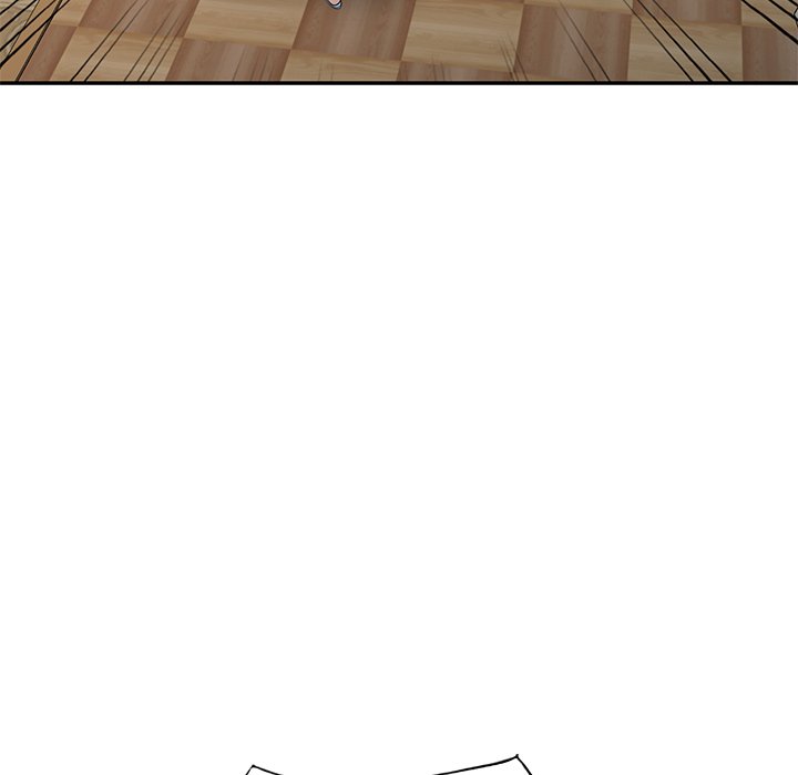 Don’t Seduce Me! - Chapter 23 [photo 101] - MangaPorn