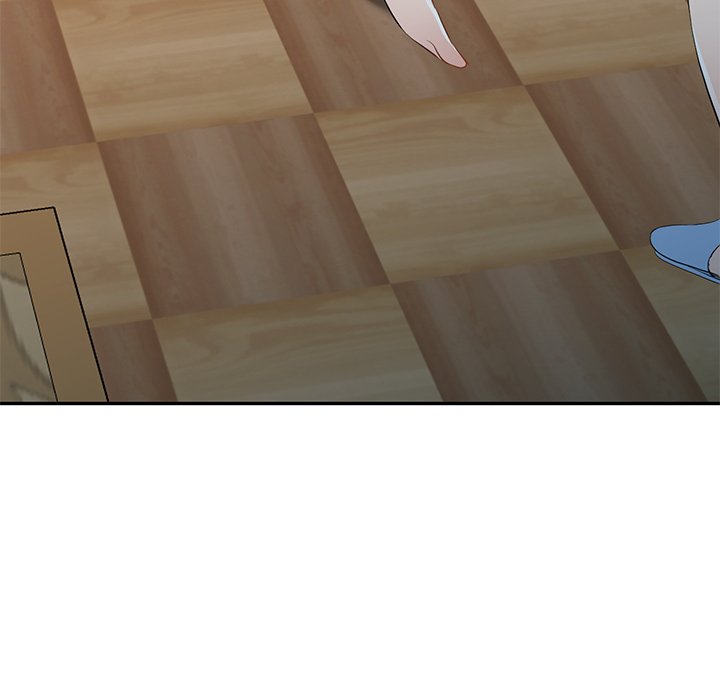 Don’t Seduce Me! - Chapter 23 [photo 106] - MangaPorn