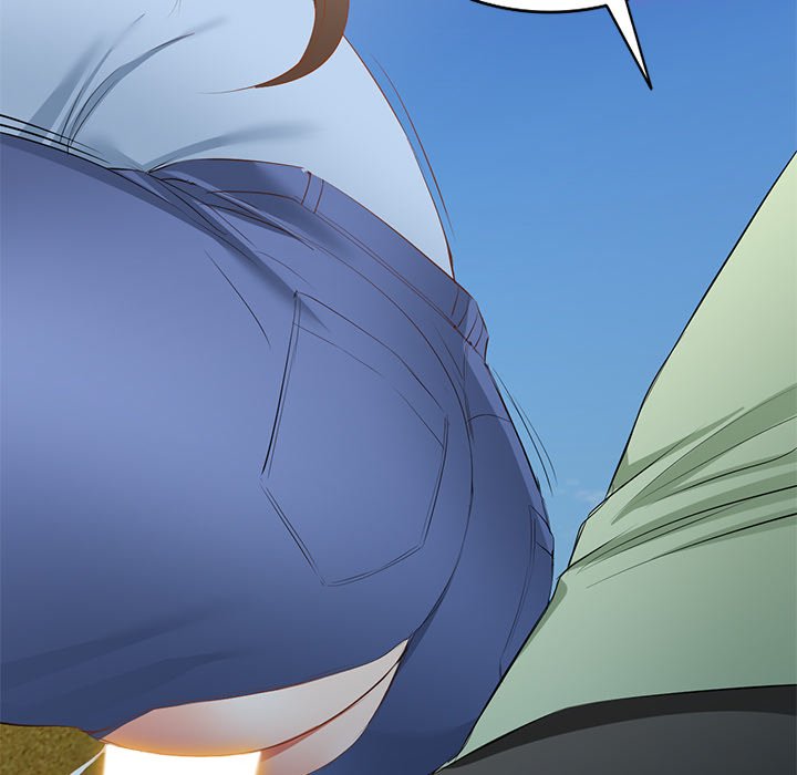 Don’t Seduce Me! - Chapter 23 [photo 11] - MangaPorn