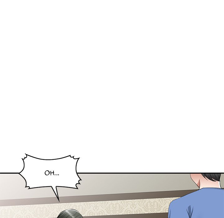 Don’t Seduce Me! - Chapter 23 [photo 112] - MangaPorn