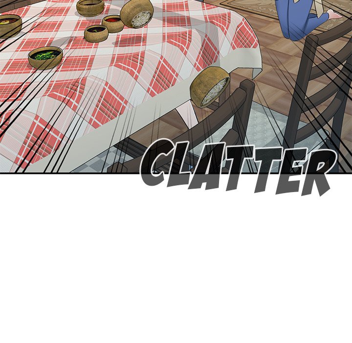 Don’t Seduce Me! - Chapter 23 [photo 116] - MangaPorn