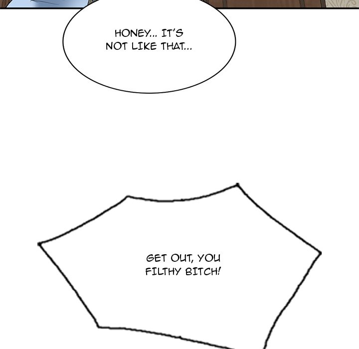 Don’t Seduce Me! - Chapter 23 [photo 119] - MangaPorn