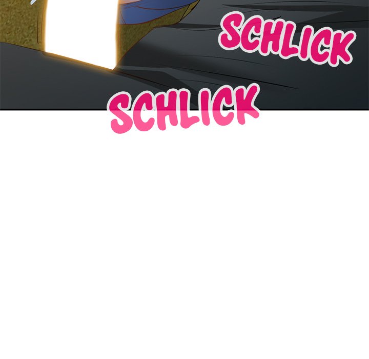 Don’t Seduce Me! - Chapter 23 [photo 12] - MangaPorn