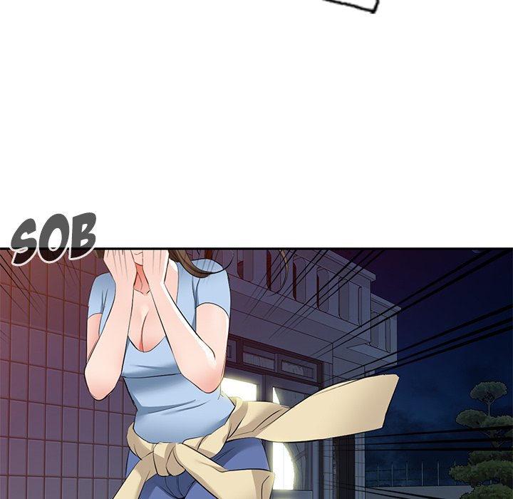 Don’t Seduce Me! - Chapter 23 [photo 120] - MangaPorn