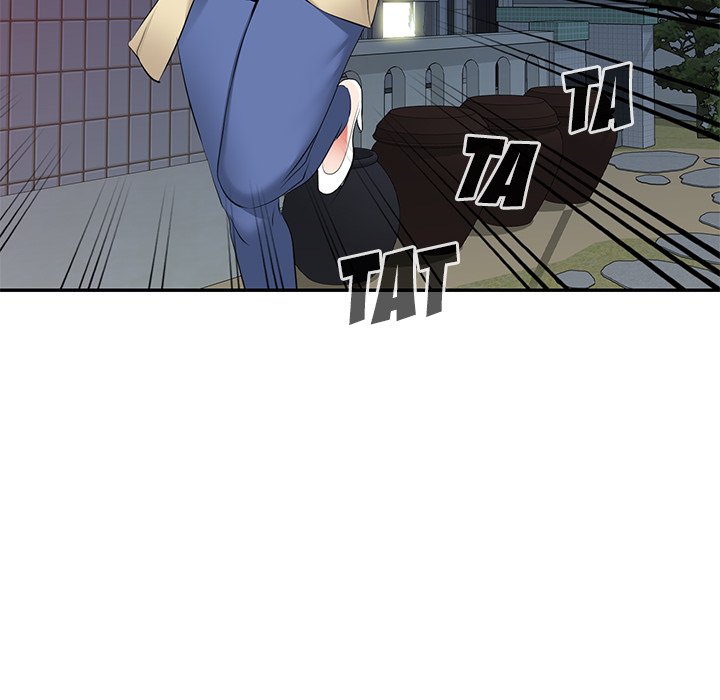 Don’t Seduce Me! - Chapter 23 [photo 121] - MangaPorn