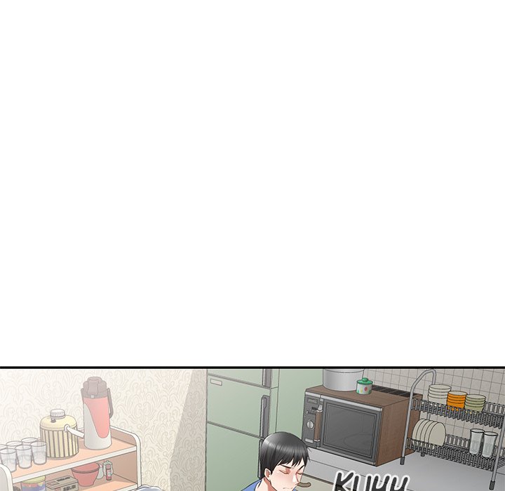 Don’t Seduce Me! - Chapter 23 [photo 127] - MangaPorn