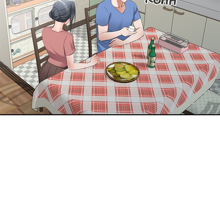 Don’t Seduce Me! - Chapter 23 [photo 128] - MangaPorn