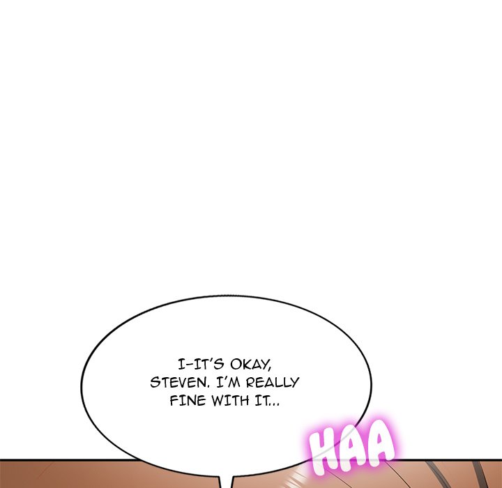 Don’t Seduce Me! - Chapter 23 [photo 13] - MangaPorn