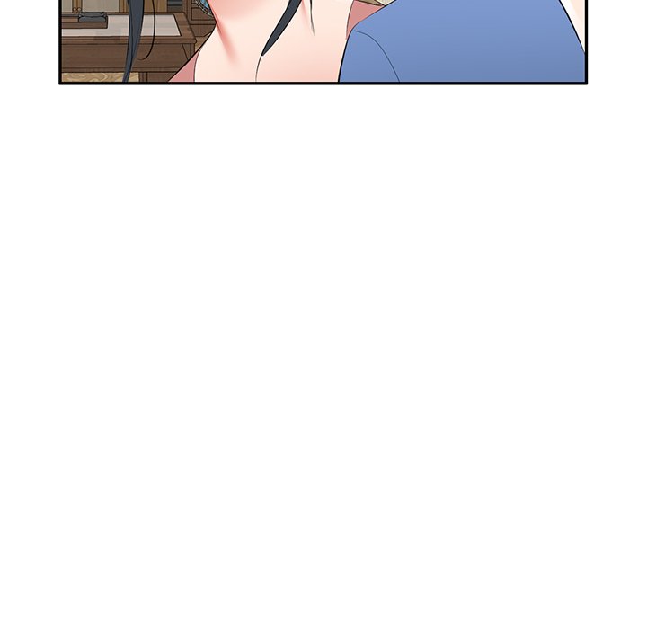 Don’t Seduce Me! - Chapter 23 [photo 133] - MangaPorn