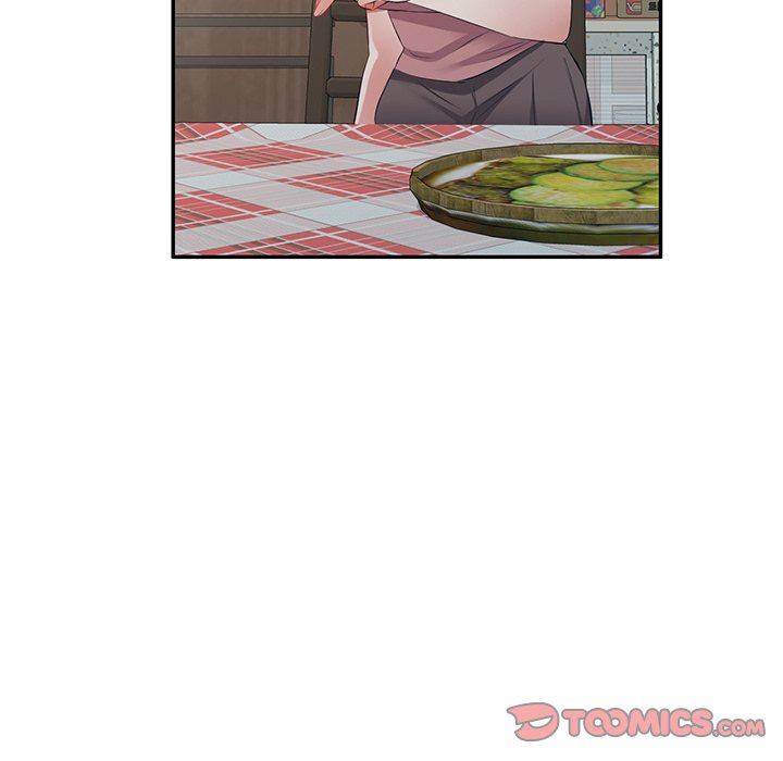 Don’t Seduce Me! - Chapter 23 [photo 135] - MangaPorn