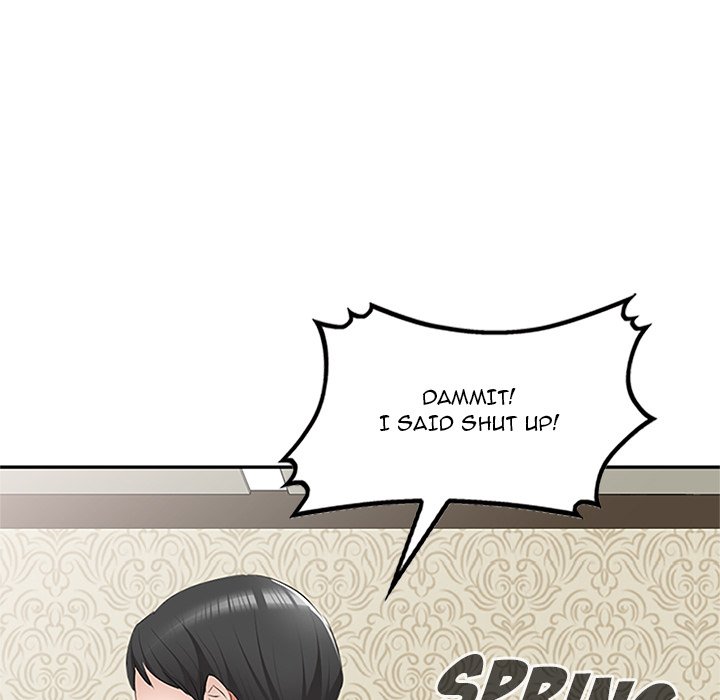 Don’t Seduce Me! - Chapter 23 [photo 136] - MangaPorn