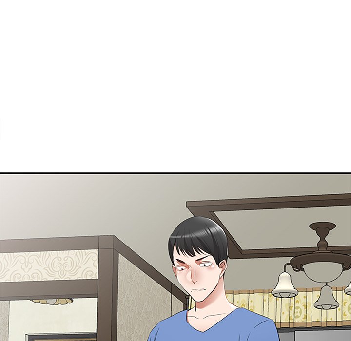 Don’t Seduce Me! - Chapter 23 [photo 139] - MangaPorn