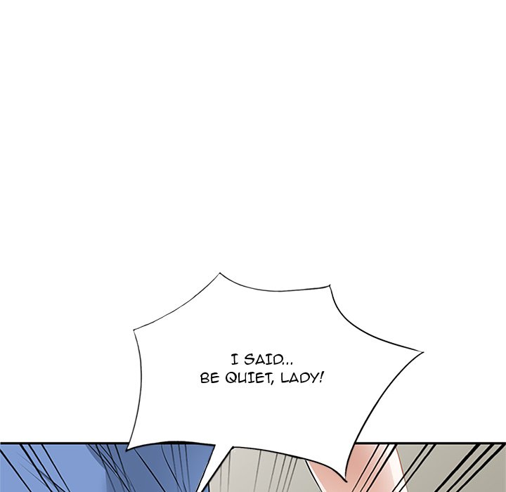 Don’t Seduce Me! - Chapter 23 [photo 144] - MangaPorn