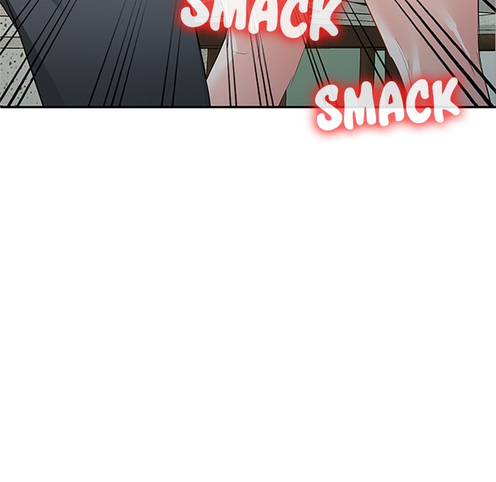 Don’t Seduce Me! - Chapter 23 [photo 146] - MangaPorn