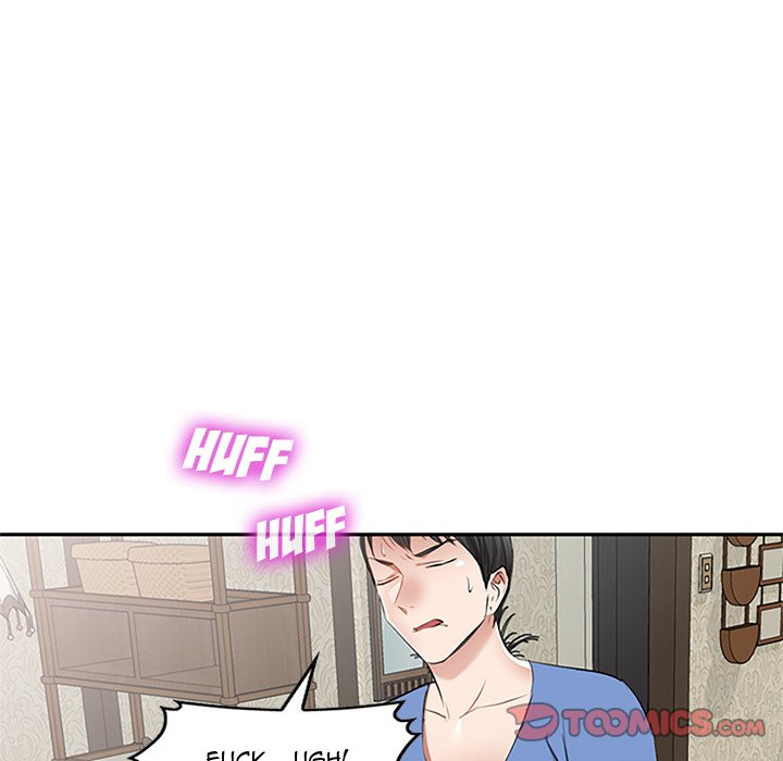 Don’t Seduce Me! - Chapter 23 [photo 147] - MangaPorn