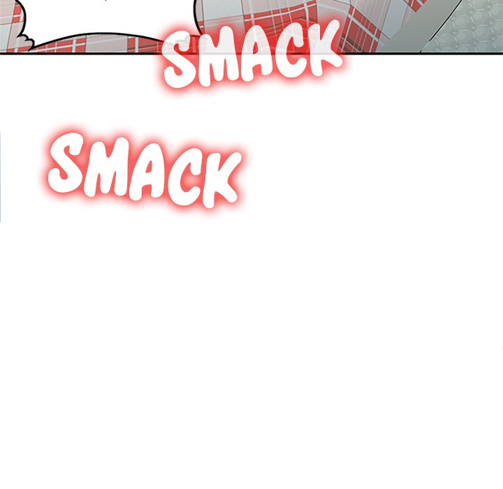 Don’t Seduce Me! - Chapter 23 [photo 149] - MangaPorn