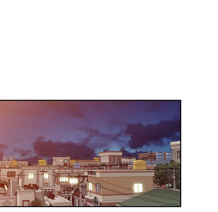 Don’t Seduce Me! - Chapter 23 [photo 151] - MangaPorn