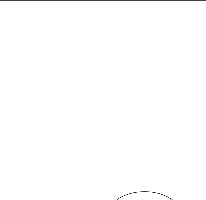 Don’t Seduce Me! - Chapter 23 [photo 154] - MangaPorn