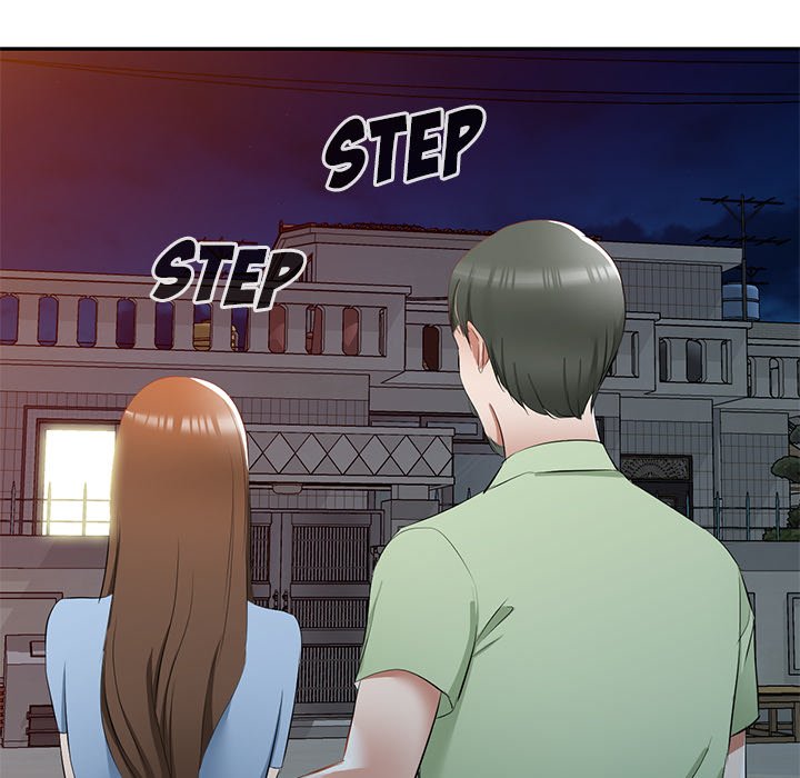 Don’t Seduce Me! - Chapter 23 [photo 157] - MangaPorn