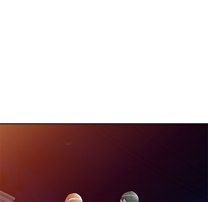 Don’t Seduce Me! - Chapter 23 [photo 161] - MangaPorn