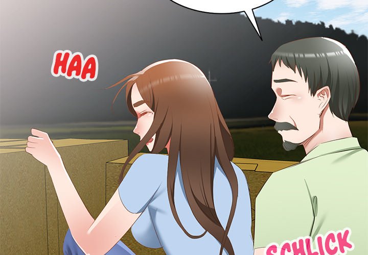 Don’t Seduce Me! - Chapter 23 [photo 2] - MangaPorn