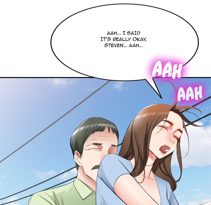 Don’t Seduce Me! - Chapter 23 [photo 25] - MangaPorn