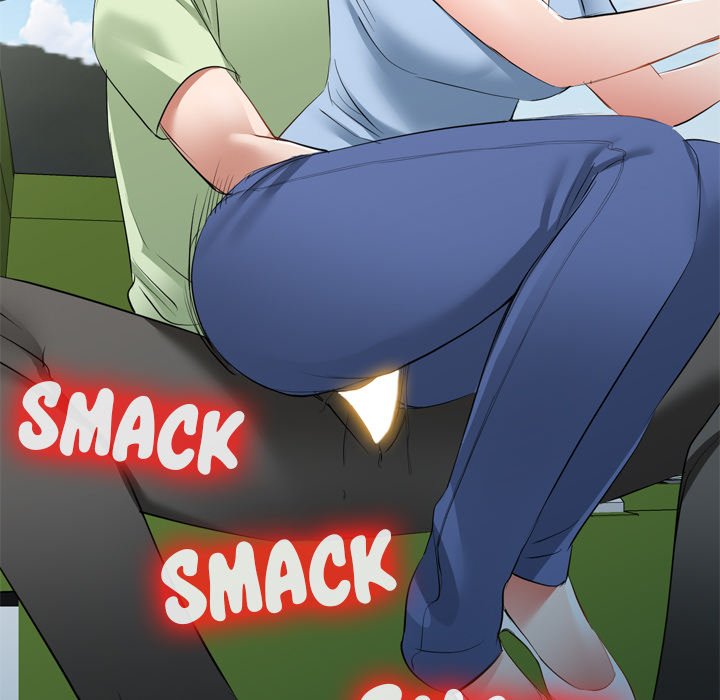 Don’t Seduce Me! - Chapter 23 [photo 26] - MangaPorn