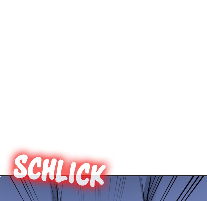 Don’t Seduce Me! - Chapter 23 [photo 30] - MangaPorn