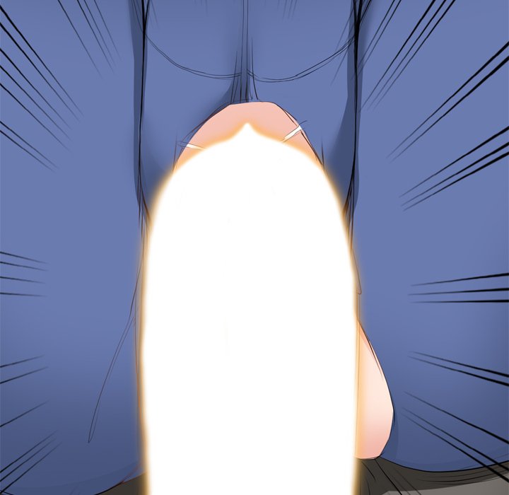 Don’t Seduce Me! - Chapter 23 [photo 31] - MangaPorn