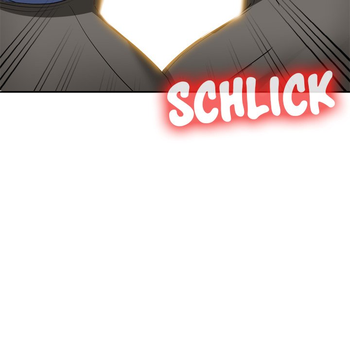 Don’t Seduce Me! - Chapter 23 [photo 32] - MangaPorn