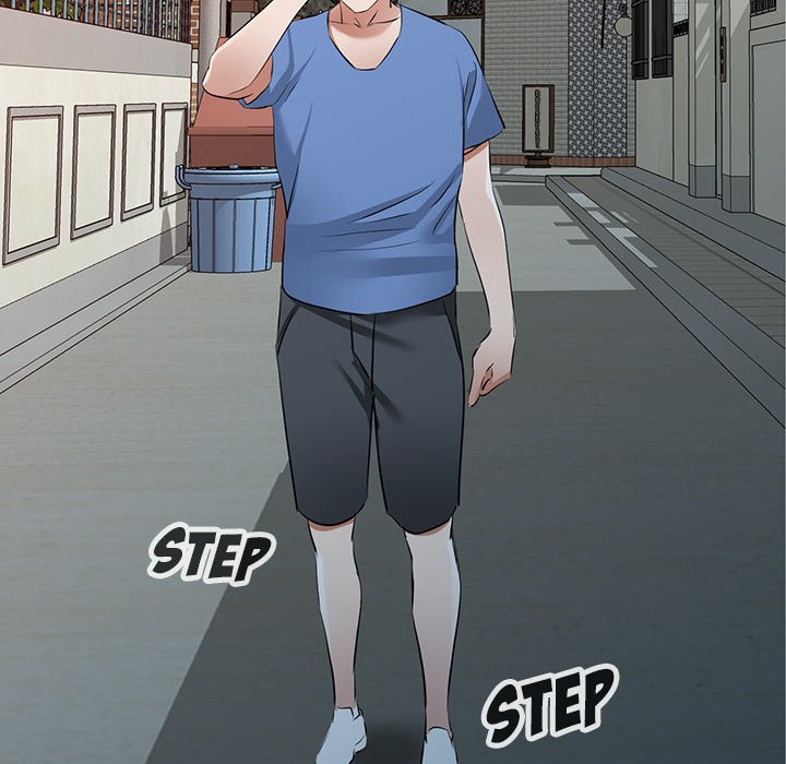 Don’t Seduce Me! - Chapter 23 [photo 38] - MangaPorn