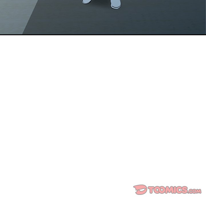 Don’t Seduce Me! - Chapter 23 [photo 39] - MangaPorn