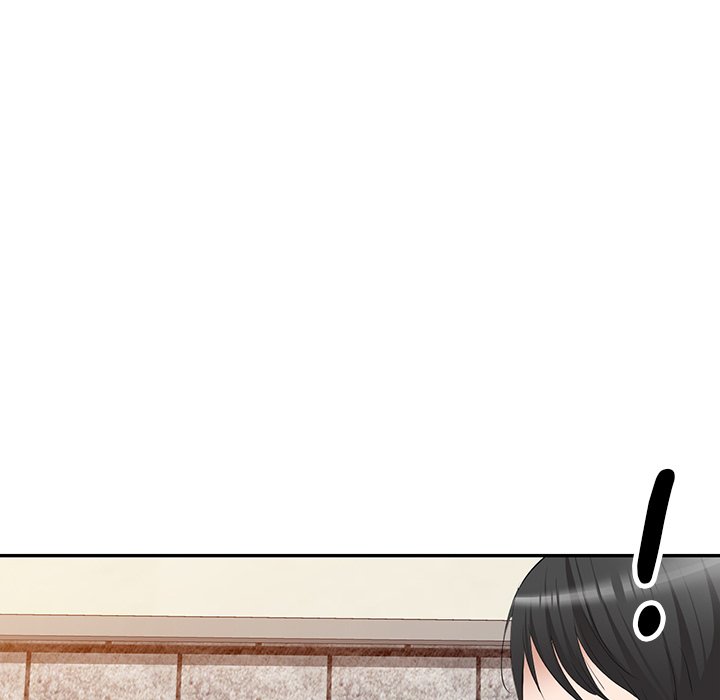 Don’t Seduce Me! - Chapter 23 [photo 44] - MangaPorn