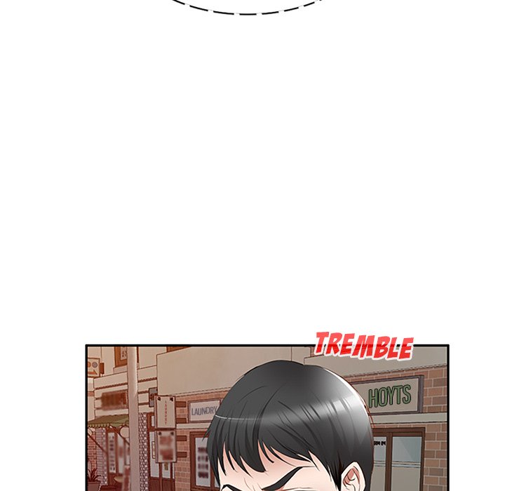 Don’t Seduce Me! - Chapter 23 [photo 48] - MangaPorn