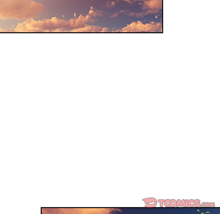 Don’t Seduce Me! - Chapter 23 [photo 51] - MangaPorn