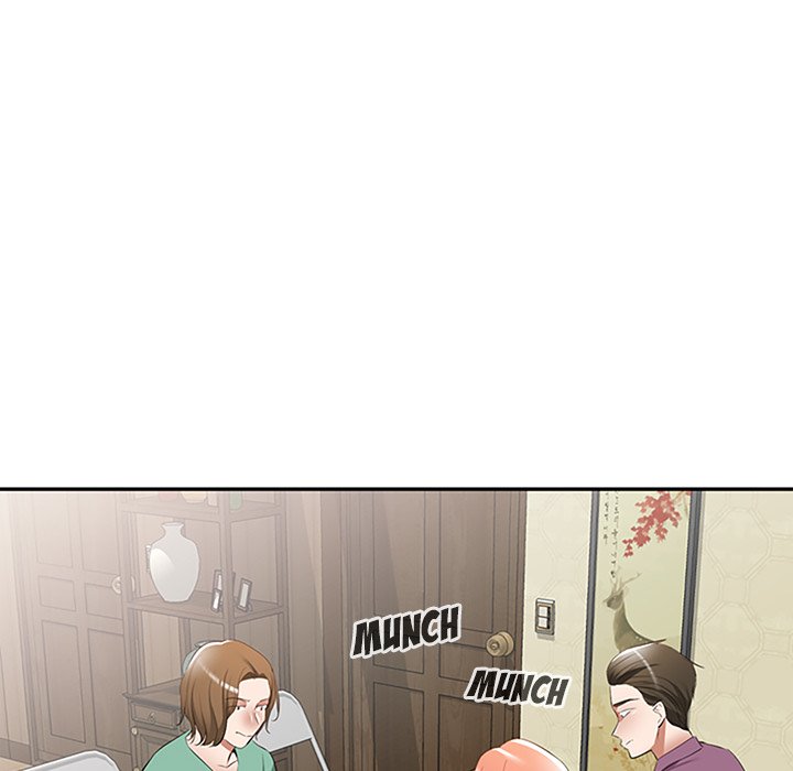 Don’t Seduce Me! - Chapter 23 [photo 53] - MangaPorn