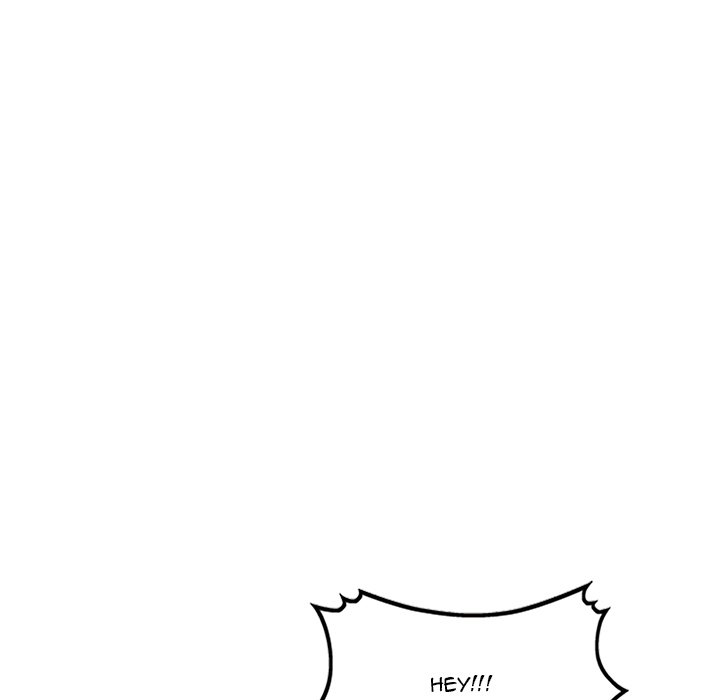 Don’t Seduce Me! - Chapter 23 [photo 55] - MangaPorn