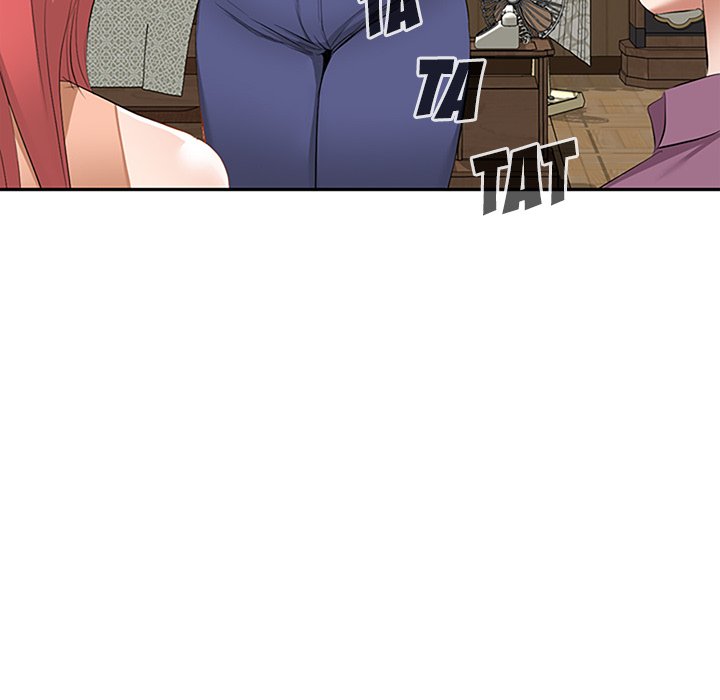 Don’t Seduce Me! - Chapter 23 [photo 57] - MangaPorn