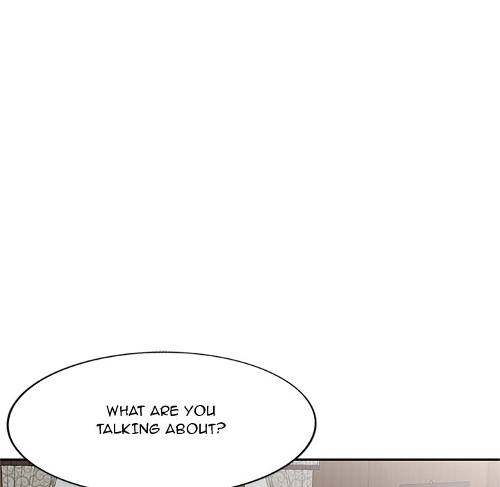 Don’t Seduce Me! - Chapter 23 [photo 60] - MangaPorn