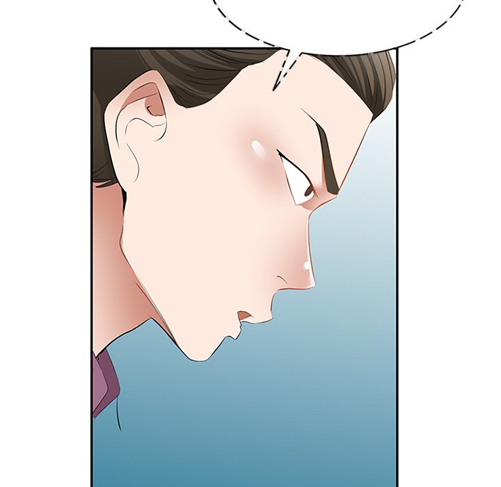 Don’t Seduce Me! - Chapter 23 [photo 65] - MangaPorn