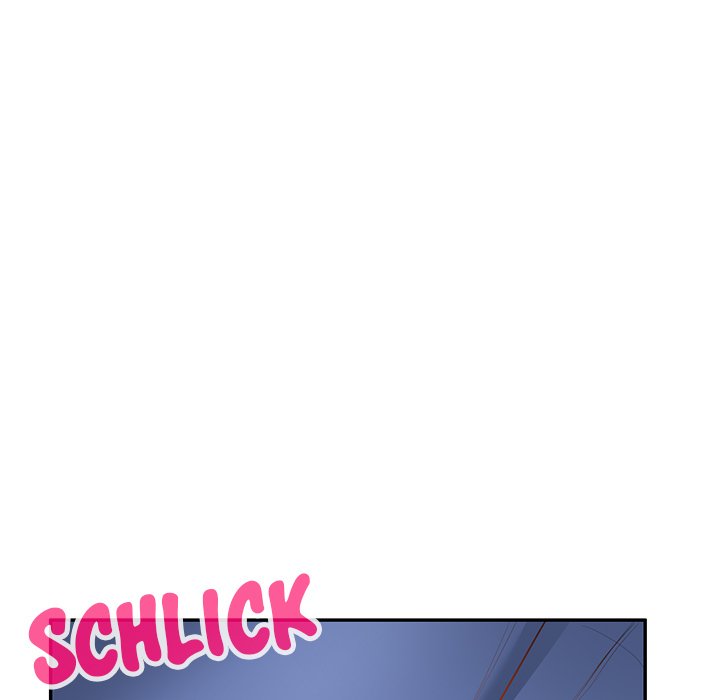 Don’t Seduce Me! - Chapter 23 [photo 7] - MangaPorn